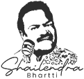 Shailendra Bhartti