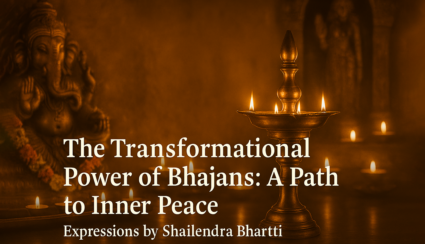 bhajan-meditation-guide