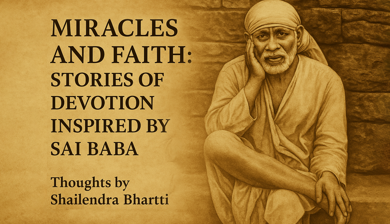 sai-baba-faith-healing