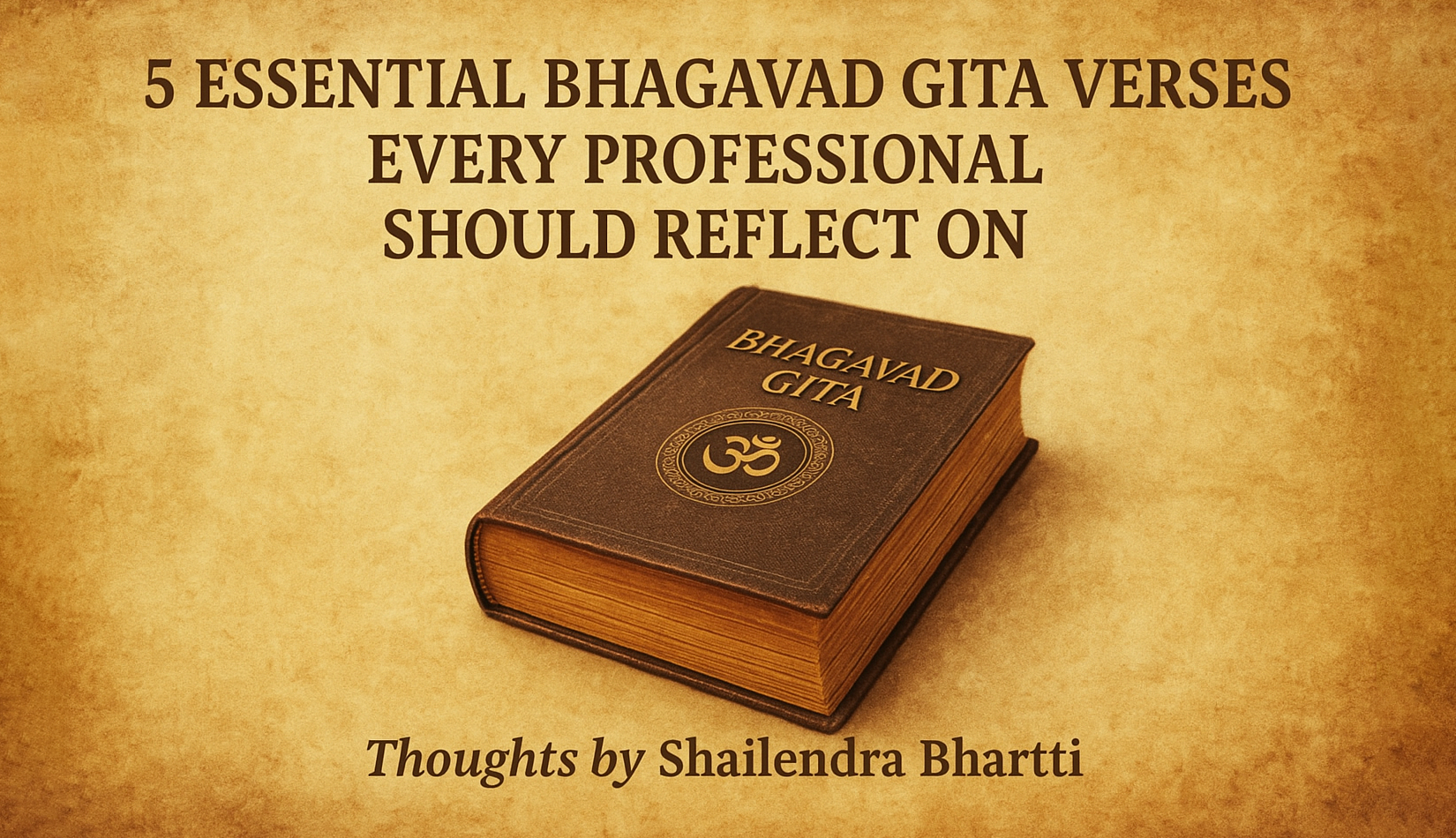 mindful-gita-tips-professionals