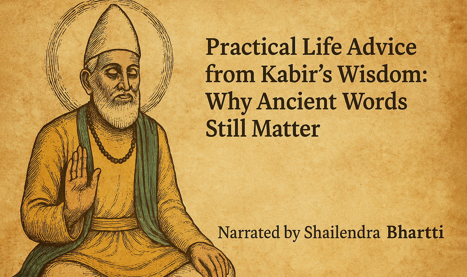 kabir-doha-life-lessons