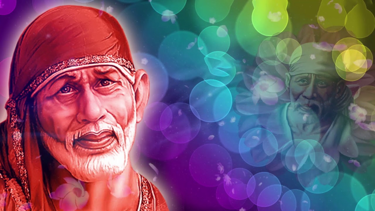 Dinbandhu Dinanath sai bhajan